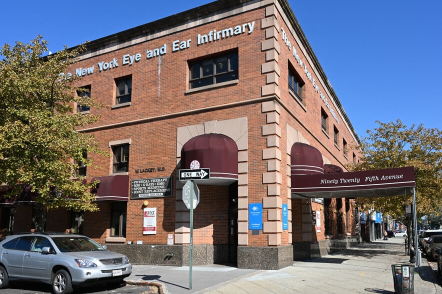 9020-9024 5th Ave